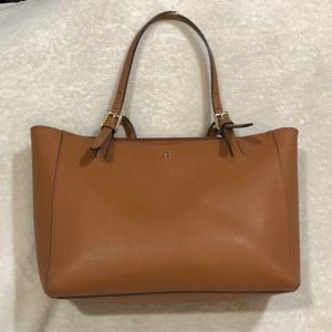 Tory Burch bag
